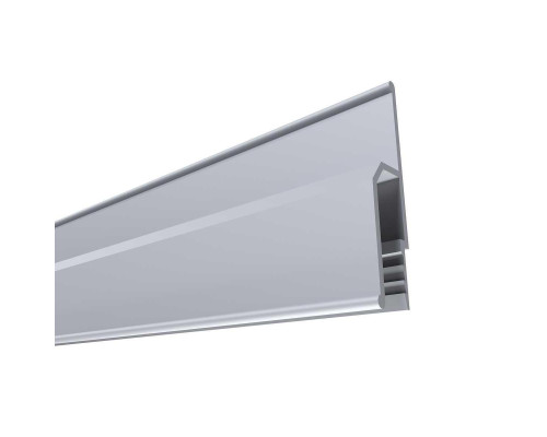 Профиль для натяжного потолка Apeyron 08-61 Профиль для натяжного потолка Apeyron 08-61