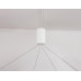 Подвесной светодиодный светильник Ambrella light Comfort Line FL5855