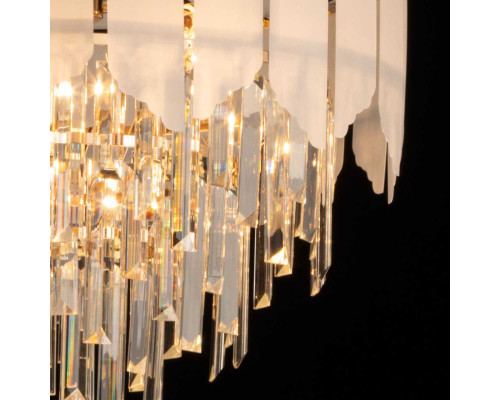 Люстра De City Бриз 111019806