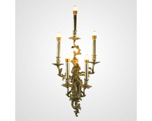 Бра Imperium Loft 255546-01 255546-01