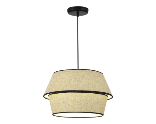Подвесной светильник ST Luce Jackie SL1354.413.01 Подвесной светильник ST Luce Jackie SL1354.413.01