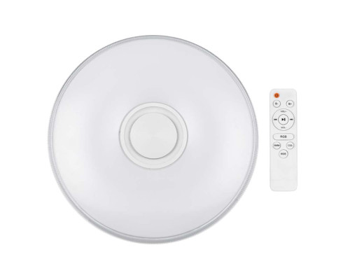 Фонарь налобный REXANT 75-8011