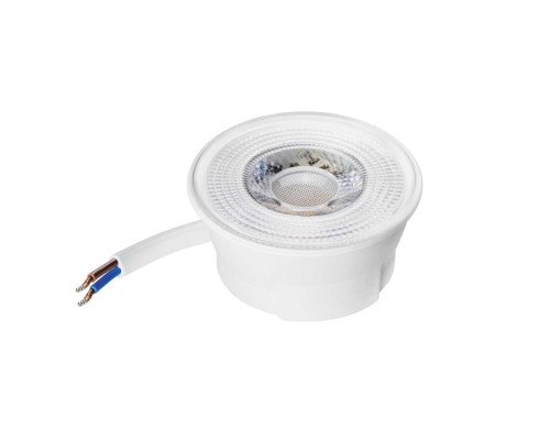 Светодиодный модуль Lightstar LED 941262 Светодиодный модуль Lightstar LED 941262