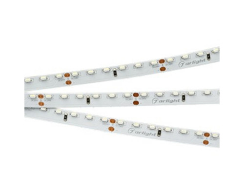 Светодиодная лента Arlight 9,6W/m 120LED/m 3014SMD теплый белый 5M RS-S120-8mm 24V Warm3000 039429 Светодиодная лента Arlight 9,6W/m 120LED/m 3014SMD теплый белый 5M RS-S120-8mm 24V Warm3000 039429