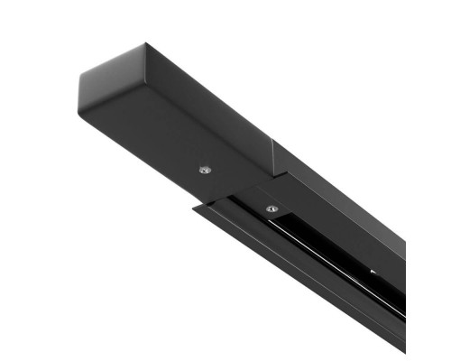 Шинопровод Arte Lamp Track Accessories A550106 Шинопровод Arte Lamp Track Accessories A550106