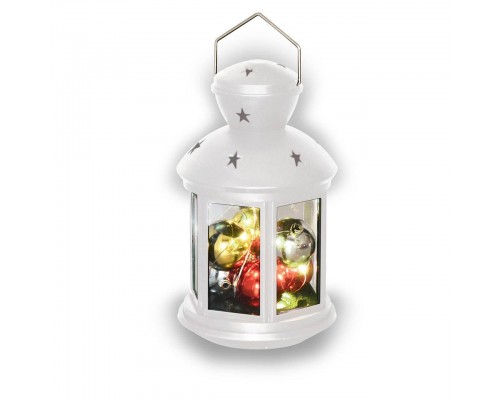 Переносной светодиодный фонарь Uniel 120х200 ULD-L1220-010/DTB/RGB White UL-00005490 Переносной светодиодный фонарь Uniel 120х200 ULD-L1220-010/DTB/RGB White UL-00005490