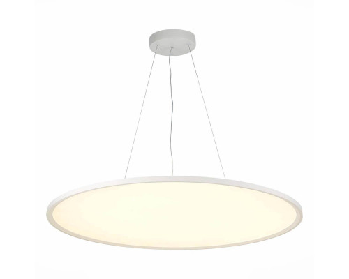 Подвесной светодиодный светильник ST Luce ST602.543.72 Подвесной светодиодный светильник ST Luce ST602.543.72