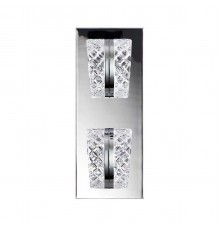 Бра Odeon Light MIRAGE 5029/8WL