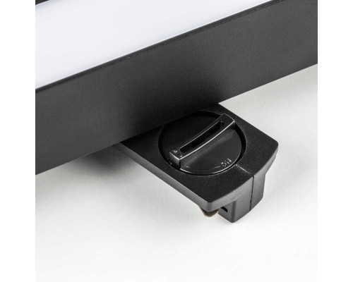 Линейный светильник Lightstar Lilla 202047 Линейный светильник Lightstar Lilla 202047