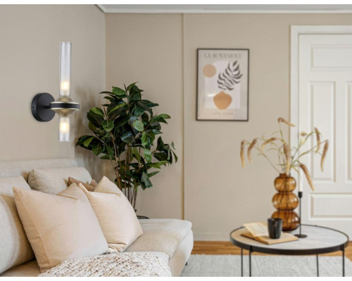 Бра Ambrella Light High Light Modern LH55355 Бра Ambrella Light High Light Modern LH55355