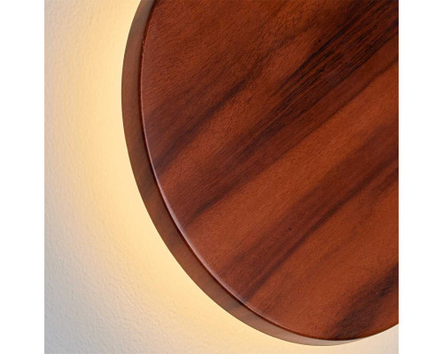 Настенный светильник Odeon Light Nature 7108/15WL Настенный светильник Odeon Light Nature 7108/15WL