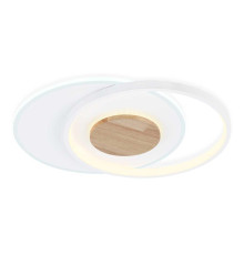 Светильник потолочный Ambrella light COMFORT FL4788
