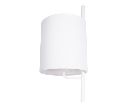 Торшер Loft IT Ritz 10253F/A White Торшер Loft IT Ritz 10253F/A White