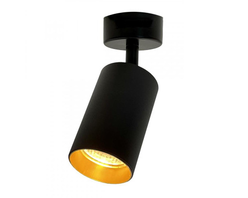 Спот IMEX IL.0005.1200