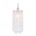 Подвесной светильник Ambrella light Traditional TR3636