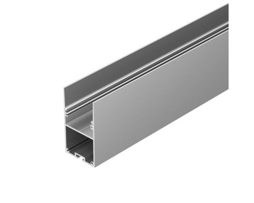 Профиль Arlight SL-Comfort-3563-2000 Anod 033277