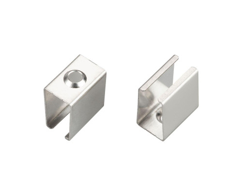 Крепление Arlight ARH-Micro-0510 037394 Крепление Arlight ARH-Micro-0510 037394