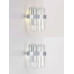 Настенный светодиодный светильник Natali Kovaltseva Led Lamps 81123/1W