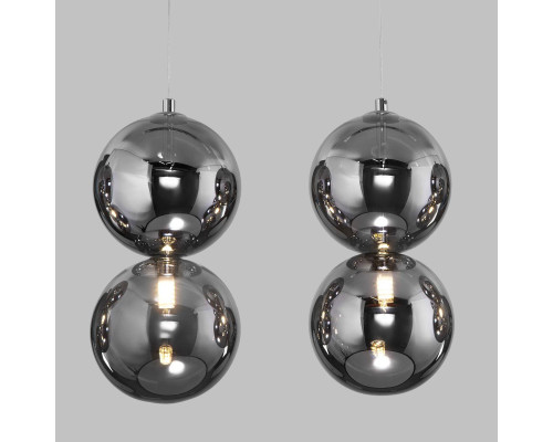 Подвесной светильник Eurosvet Selisa 50092/5 Подвесной светильник Eurosvet Selisa 50092/5