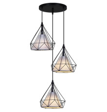 Потолочный светильник Reluce 02187-0.9-03