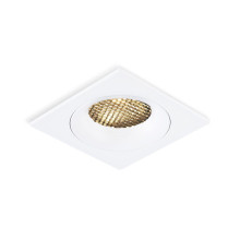 Встраиваемый светильник Ambrella Light Techno Spot Standard Tech TN102726