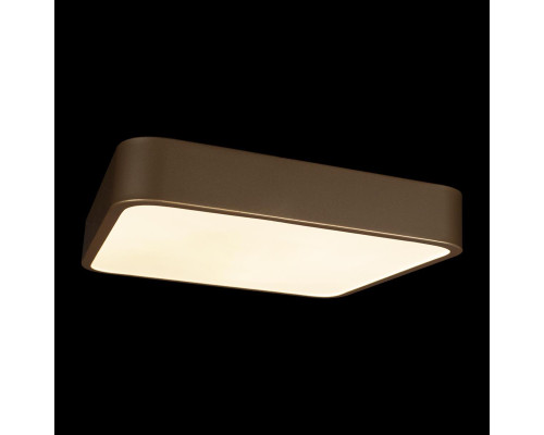 Потолочный светодиодный светильник Loft IT Flims 10228/C Потолочный светодиодный светильник Loft IT Flims 10228/C