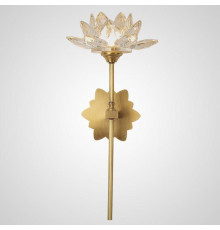 Бра Imperium Loft Lotos 140842-26