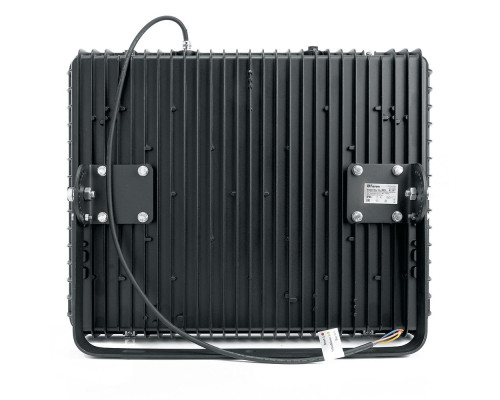 Светодиодный прожектор Feron LL-928 500W 6400K 41157 Светодиодный прожектор Feron LL-928 500W 6400K 41157