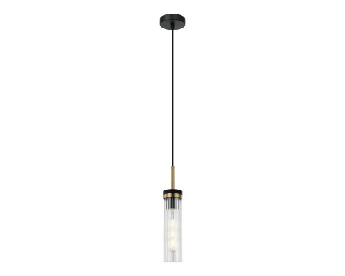 Подвесной светильник Lussole LOFT Blount LSP-8866 Подвесной светильник Lussole LOFT Blount LSP-8866