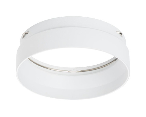 Насадка торцевая Lightstar Rullo 203486