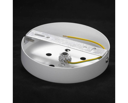 Подвесная люстра Lussole Lgo Lafayette LSP-8267