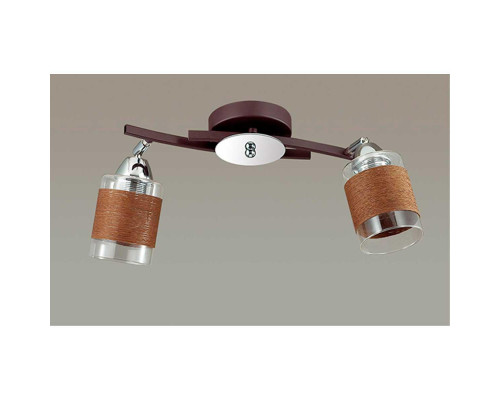 Спот Lumion Comfi Filla 3030/2CA