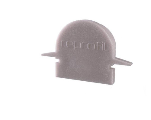Заглушка Deko-Light End Cap R-ET-01-10 Set 2 pcs 979541 Заглушка Deko-Light End Cap R-ET-01-10 Set 2 pcs 979541