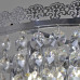 Люстра Reluce 90330-0.3-10 CR