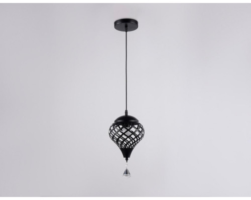 Подвесной светильник Ambrella light Comfort Loft TR8442 Подвесной светильник Ambrella light Comfort Loft TR8442