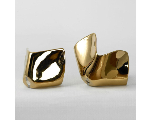 Подвесная люстра Lussole Fayette LSP-8908 Подвесная люстра Lussole Fayette LSP-8908