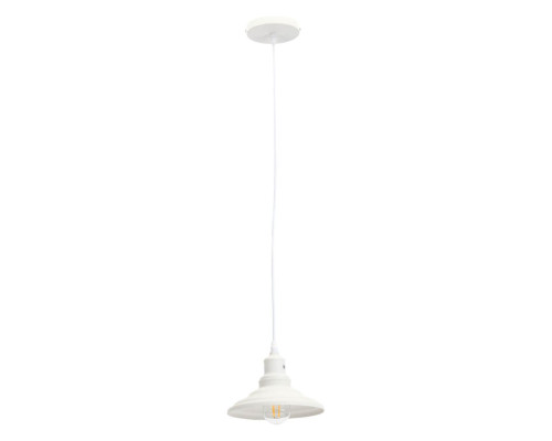 Подвесной светильник ЭРА Loft PL4 WH Б0037451 Подвесной светильник ЭРА Loft PL4 WH Б0037451