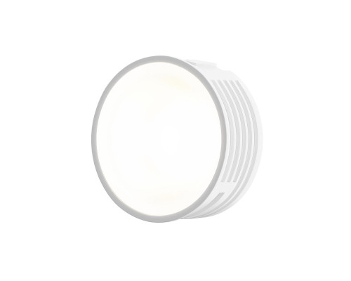 Светодиодный модуль Denkirs Slim LED DK3000-7W-M Светодиодный модуль Denkirs Slim LED DK3000-7W-M