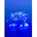Светодиодная гирлянда Uniel 220V белый ULD-S1000-100/DTA White IP20 UL-00007201