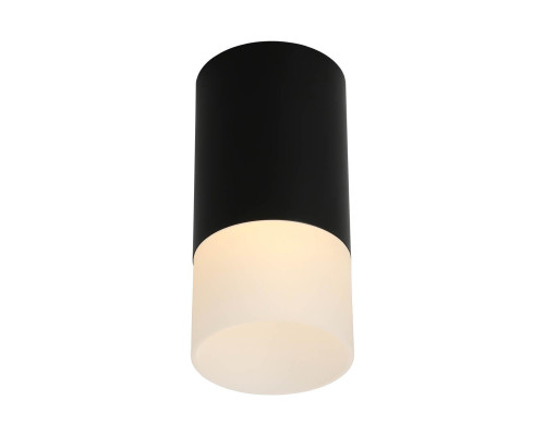Потолочный светильник Omnilux Lucido OML-100619-01 Потолочный светильник Omnilux Lucido OML-100619-01