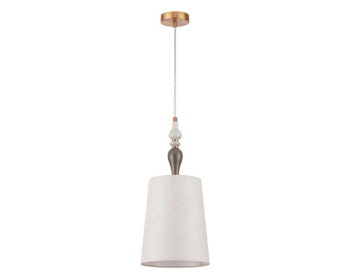 Подвесной светильник Odeon Light HOMI 5040/1A Подвесной светильник Odeon Light HOMI 5040/1A