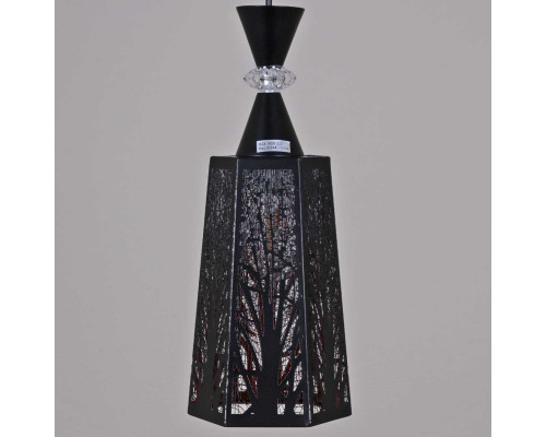 Потолочный светильник   04442-0.9-01