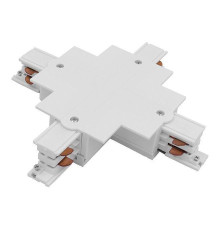 Коннектор X-образный Nowodvorski Ctls Power 8678