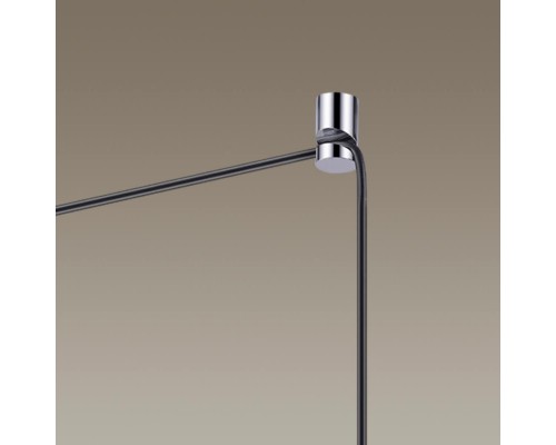 Крепление Odeon Light L-vision Lucas 3897/H Крепление Odeon Light L-vision Lucas 3897/H