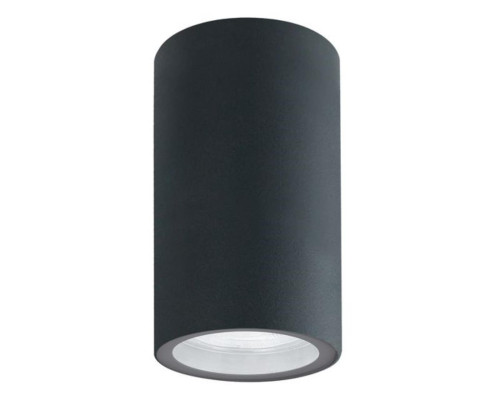 Уличный настенный светильник Arte Lamp Mistero A3302PF-1GY Уличный настенный светильник Arte Lamp Mistero A3302PF-1GY