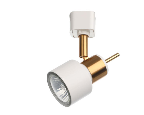 Спот Arte Lamp Almach A1906PL-1WH Спот Arte Lamp Almach A1906PL-1WH