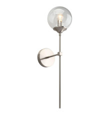 Бра Aployt Dominika APL.908.11.01