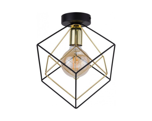 Потолочный светильник TK Lighting 2702 Alambre Потолочный светильник TK Lighting 2702 Alambre