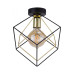 Потолочный светильник TK Lighting 2702 Alambre