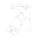 Трековый светодиодный светильник Elektrostandard Slim Magnetic 85011/01 a067378